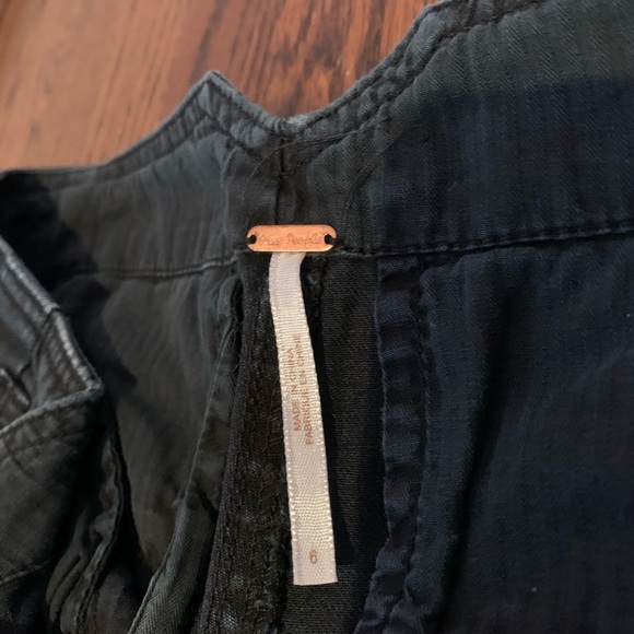 SOLD - Picture 3 of 3